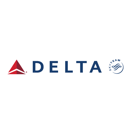 DELTA Airlines