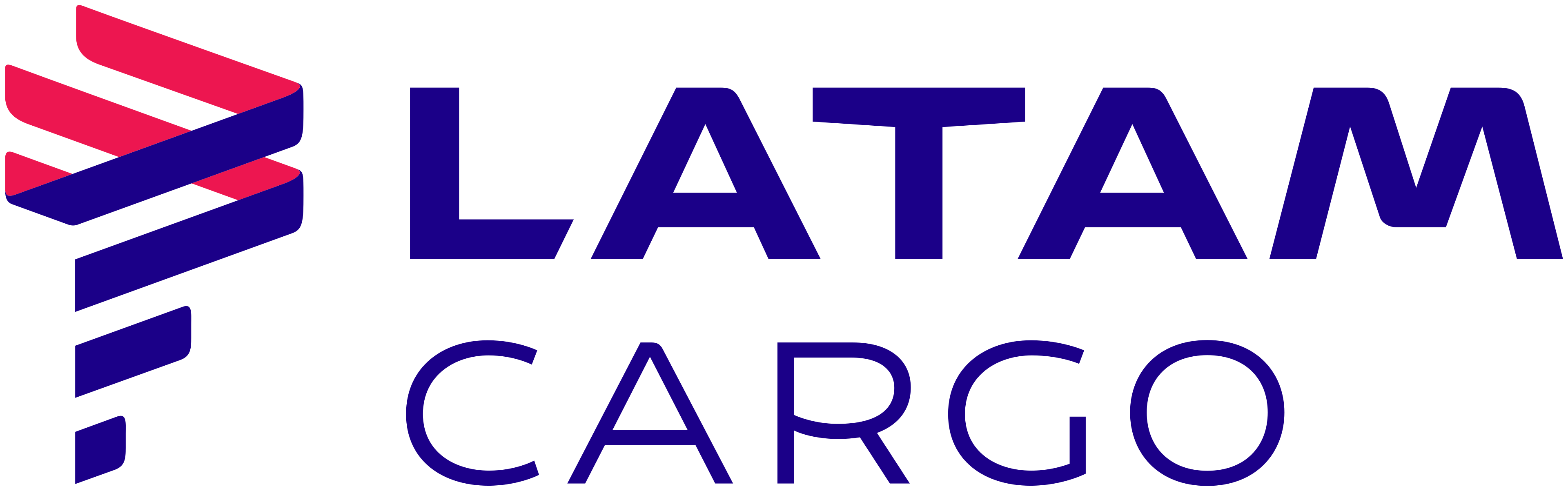LatamCargo